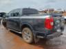 2024 FORD RANGER CD 