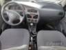 2004 FIAT PALIO 