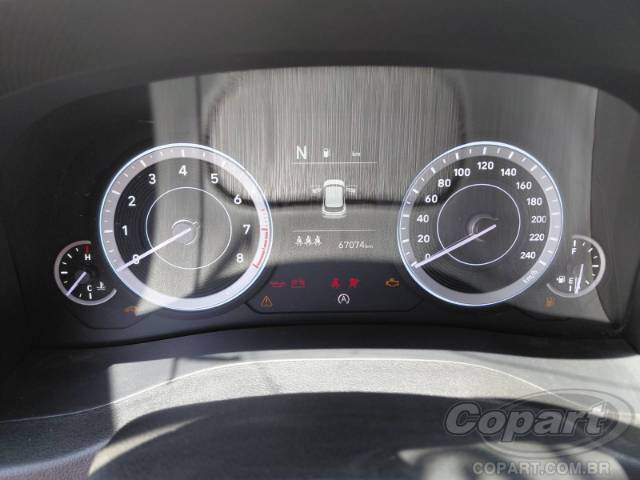 2022 HYUNDAI CRETA 