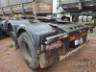 2023 FACCHINI SEMI-REBOQUE 