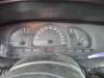 1999 CHEVROLET VECTRA 