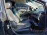 2014 FORD FIESTA SEDAN 