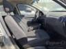 2014 RENAULT SANDERO 