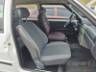 2007 FIAT UNO 