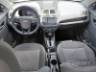 2013 CHEVROLET COBALT 