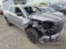 2026 RAM RAMPAGE 