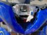 2025 YAMAHA NEO 
