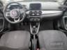 2018 FIAT ARGO 