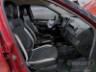 2019 RENAULT KWID 