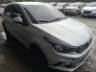 2021 FIAT ARGO 