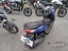 2024 YAMAHA NMAX 