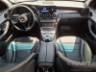 2015 MERCEDES BENZ CLASSE C 