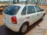 2013 VOLKSWAGEN GOL 
