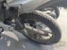 2024 HONDA CG 160 
