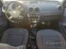 2008 VOLKSWAGEN GOL 