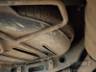 2020 FIAT TORO 
