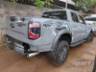2024 FORD RANGER CD 