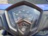 2022 YAMAHA NEO 