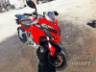 2019 DUCATI MULTISTRADA