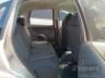 2011 CITROEN C3 