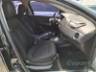 2014 FIAT BRAVO 