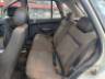 2008 VOLKSWAGEN GOL 