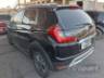 2020 HONDA WR-V 
