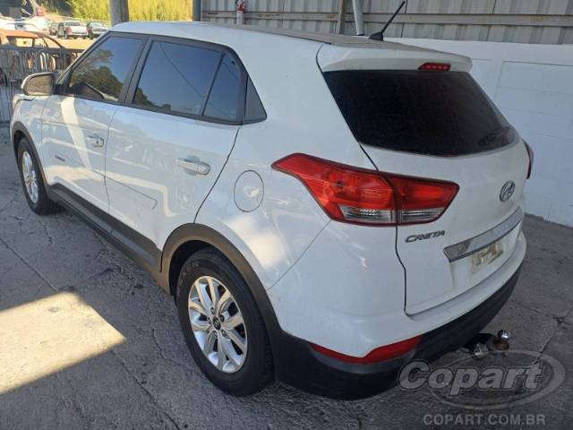 2020 HYUNDAI CRETA 