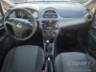 2014 FIAT PUNTO 