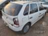 2006 VOLKSWAGEN GOL 