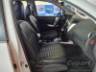 2022 NISSAN FRONTIER CD 