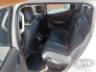 2023 MITSUBISHI L200 TRITON 
