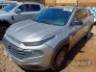 2022 FIAT TORO 