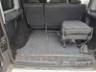2014 FIAT DOBLO 