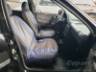 2007 CHEVROLET CLASSIC 