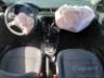 2023 VOLKSWAGEN GOL 