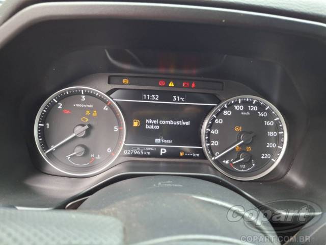 2026 MITSUBISHI Triton 