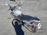 2011 BMW G 650 