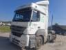 2022 MERCEDES BENZ AXOR 