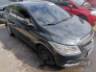 2018 CHEVROLET PRISMA 