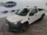 2023 FIAT STRADA 