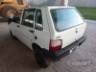 2005 FIAT UNO 