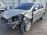 2013 FIAT GRAND SIENA 
