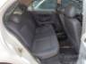 2017 VOLKSWAGEN GOL 