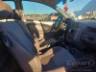 2012 FORD KA 