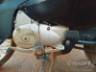 2006 HONDA BIZ 125 