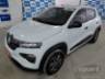2025 RENAULT KWID 