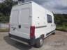 2013 CITROEN JUMPER FURGAO 