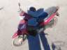 2009 HONDA BIZ 125 