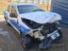 2025 CHEVROLET S10 CABINE DUPLA 